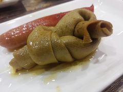 -大董锅贴(崇安寺店)