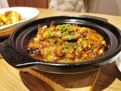 -顺风汤馆·广府粤菜(江宸天街店)