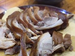 -金麦田熏酱小酒馆(上江街店)