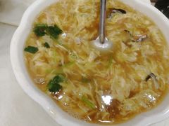 -惠宾饭庄(千禧店)