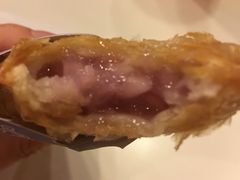 -麦当劳(豫园店)