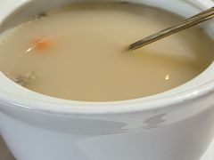-橘洲1925湖湘餐厅