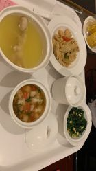 -养月堂中医养生月子会所(中心妇产店)