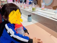 -御品轩(汉神购物广场店)