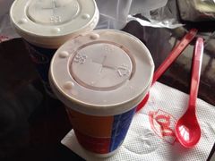 iphone_upload_pic-DQ·蛋糕·冰淇淋(浦江欢乐颂店)