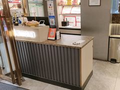 -椒王火锅(厚街万达店)