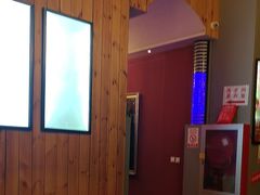 -明日世界密室轰趴·剧本桌游·箭馆团建(国贸店)