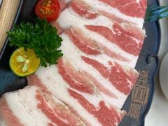 -韩宫宴烤肉·料理(宜兴八佰伴店)
