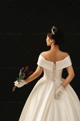 -唯一视觉婚纱摄影(李家村店)