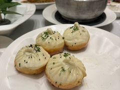 -上海精菜馆(虎踞关店)