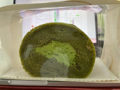-十五食吾 La Pâtisserie (海甸岛店)