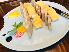 -清水蘭軒