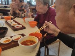 -乡党臊子面(丰庆公园店)