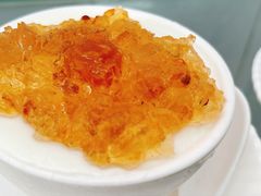 -义顺牛奶公司(新马路老店)