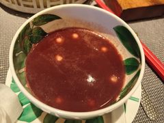 -金海华·悦食东方(苏州中心商场店)