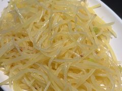 -老屋印象川菜(世纪东方店)
