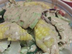 -小句号·精致料理(江南环球港店)