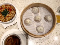 -鼎泰丰(环贸店)