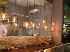 -山葵家·创意料理(万象汇店)
