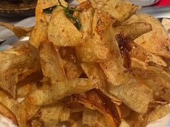 -小乾杯串店•16年沈阳烧烤(文安路店)