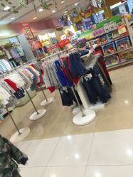 -婴知岛(绿宝广场店)