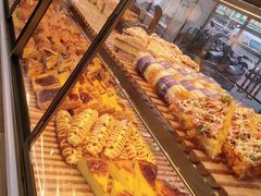 -乐滋贝尔(新安店)