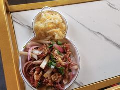 -棒小伙·齐齐哈尔烤肉(龙茗路店)
