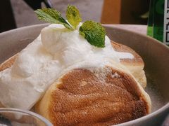 -WOKKA by艮上(中海环宇荟店)