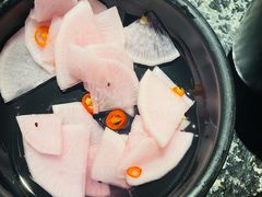 -九田家黑牛烤肉料理(太奥广场店)