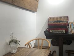-甜心闲生·手工冰粉