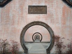 -呈坎景区