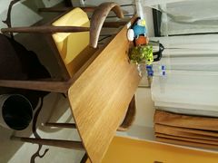 android_upload_pic-山水时尚酒店(大连星海公园东北财经大学店)