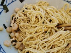 -朱洪元苏式面馆(绿宝广场店)
