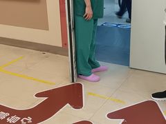 -上海市第一人民医院(松江南部)