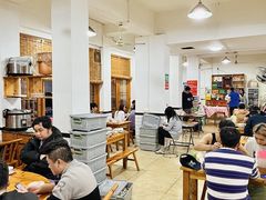 -浏阳小饭铺(洪西小区店)