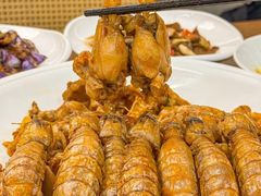 -毛哥小馆子(百井坊巷店)