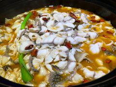 -周渝食惦酸菜鱼(青浦店)
