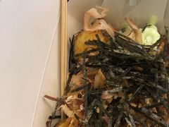 原味章鱼烧-和米堂(正弘城店)