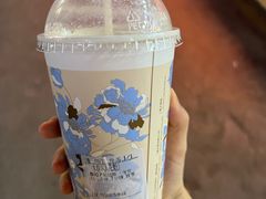 -CoCo都可(惠福店)