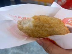 -大连熟食品交易中心