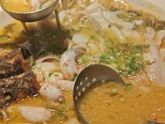 -福田卓悦INTOWN购物中心