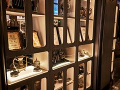 -波特曼西餐厅(中央大街店)