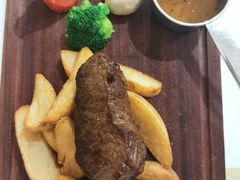 -东方棕泉·洗浴·按摩·美食国际水疗会所(福田店)