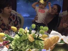 -西江印象酒楼