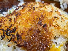 -文记煲仔饭
