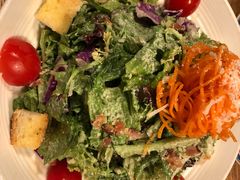 -LYFATTI 莱芙缇(赣水路店)