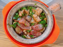 -关氏饮食店
