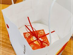 -发酵食堂(屏风街店)
