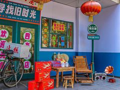 -东方饺子王(和平里店)