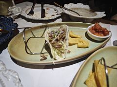 -get pizza意大利餐厅(凯德MALL店)